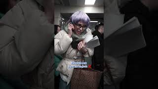 Как Автоматизировать Документооборот В Ресторане Быстро И Без Ошибок?