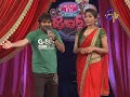 Jabardasth - జబర్దస్త్ - Fatafat Fun on 5th February 2015