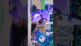 Download Lagu this i promis you  (cute stafftoys)   please subscribe and like thank you verymuch MP3