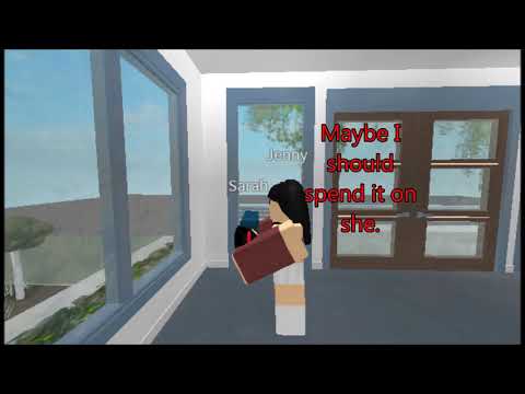 Roblox Baby Abuse Story Part 1 YouTube Hqdefault 