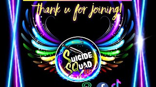 ANTARA MATAMU & MATAKU - Duet utk Wanita Saja