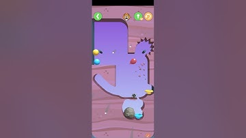 dig this! 464-11 | ORB | dig this level 464 episode 11 solution gameplay walkthrough