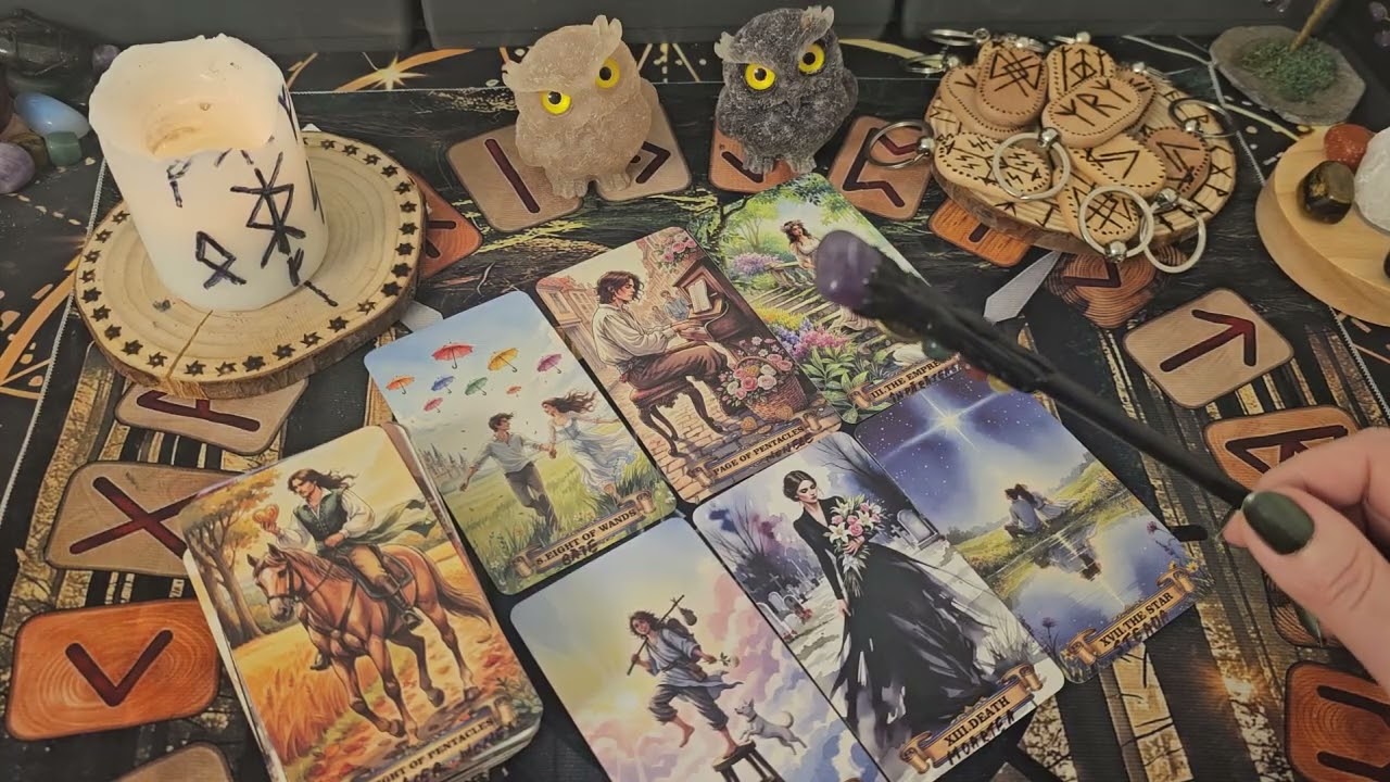 🤔💥Ce îl face să se simtă atât de rănit?❤️🩷🧡🧡