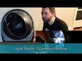 THE ULTIMATE LITTER BOX? - Litter Robot 3 Connect Review