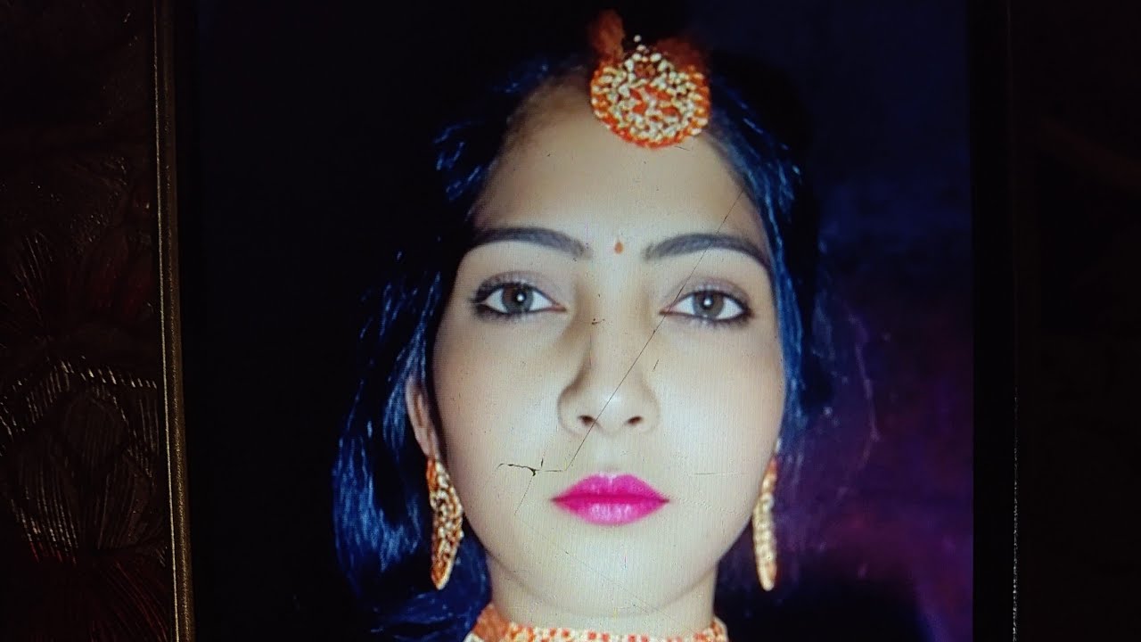 please doston support kijiye