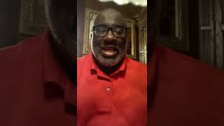 "Up From Slavery" Booker T. Washington, Chapter 3 Summary