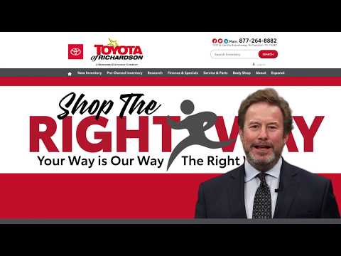 shop-the-right-way-at-toyota-of-richardson