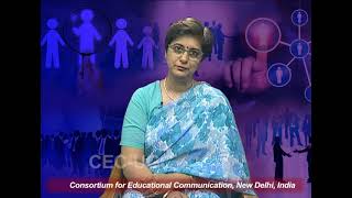 Training and Development - XIII (Management Development Program)