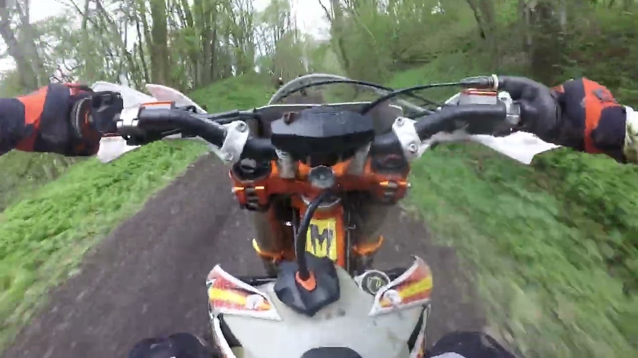 Wor events Mamble payday 29/4/23