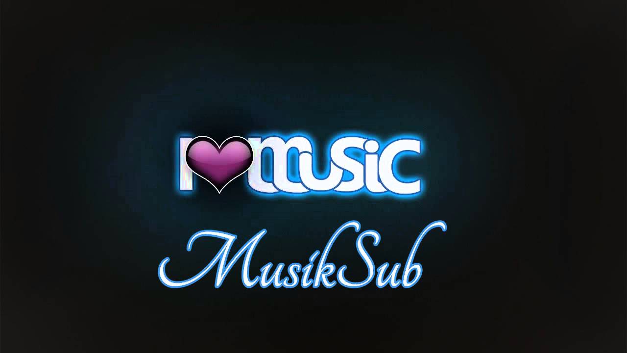 soul glo beat [Musiksub]