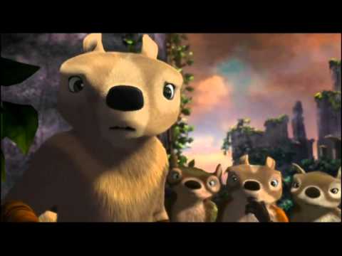 The Swan Princess A Royal Family Tale