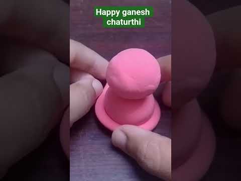 Sri Ganesh Mahadev ki jay #happy ganesh chaturthi #thank you#bye