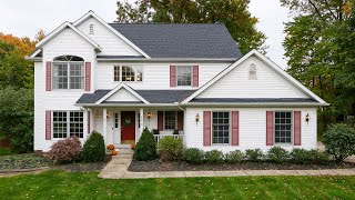 9373 Westwood Dr video tour