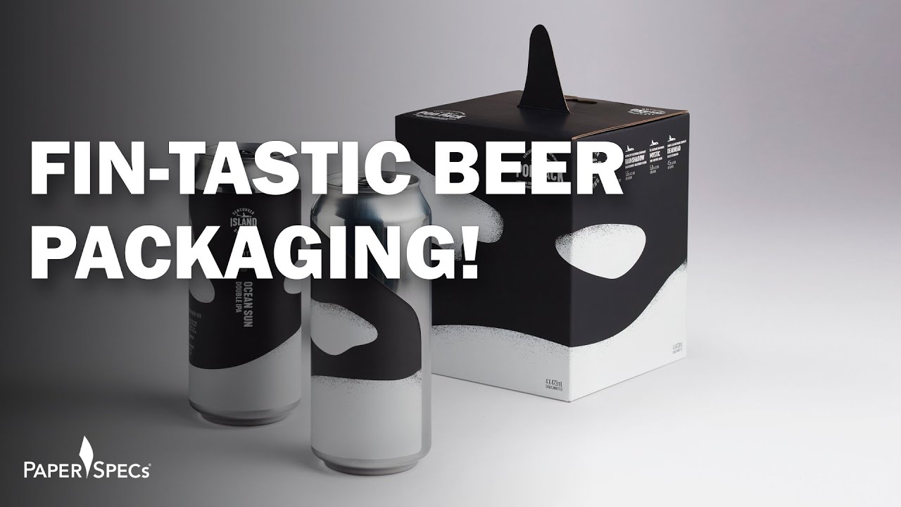 PaperSpecs.com | Paper Inspiration 