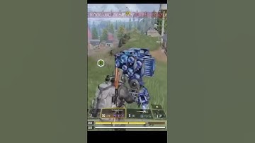 Killed 2 enemies to revive my teammate #codm #callofduty #callofdutymobile #shorts #india