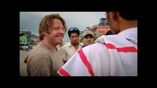 Charley Boorman - By Any Means - S01 E04