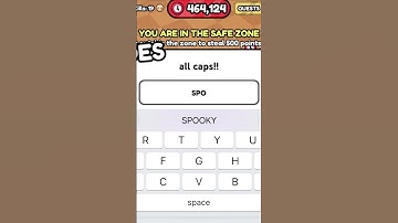 New code in(UGC steal time from others)#roblox #freeugclimiteds