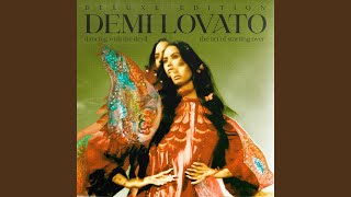 Anyone (Live Acoustic) - Demi Lovato