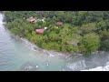 Oceanfront Permaculture Farm & Ecovillage | Punta Mona Costa Rica