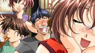 [WIN98]Natural2 -DUO- Opening