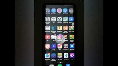 #Emui10 #huawei_y9_prime_2019 #Update  Huawei Y9 Prime 2019 bring the major update emui10 amazing...