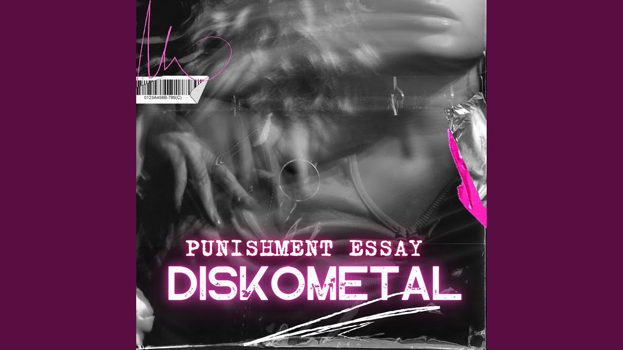 Obejrzyj Again w YouTube Obejrzyj Again w YouTube