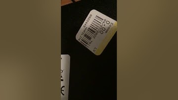 I Bought this to REPLACE My Defective Atari 2600 Jr. #shorts