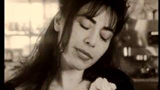 Demis Roussos - Meme Si Pee Fille. Official Clip