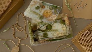 видео: Шкатулка эпоксидная смола пошаговый процесс  картинка: Шкатулка эпоксидная смола пошаговый процесс