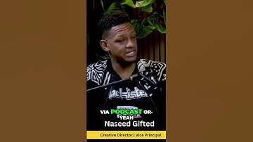 You Can Build Your Own News Channel