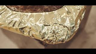 Download Lagu Stonehenge Side Table By Boca Do Lobo MP3