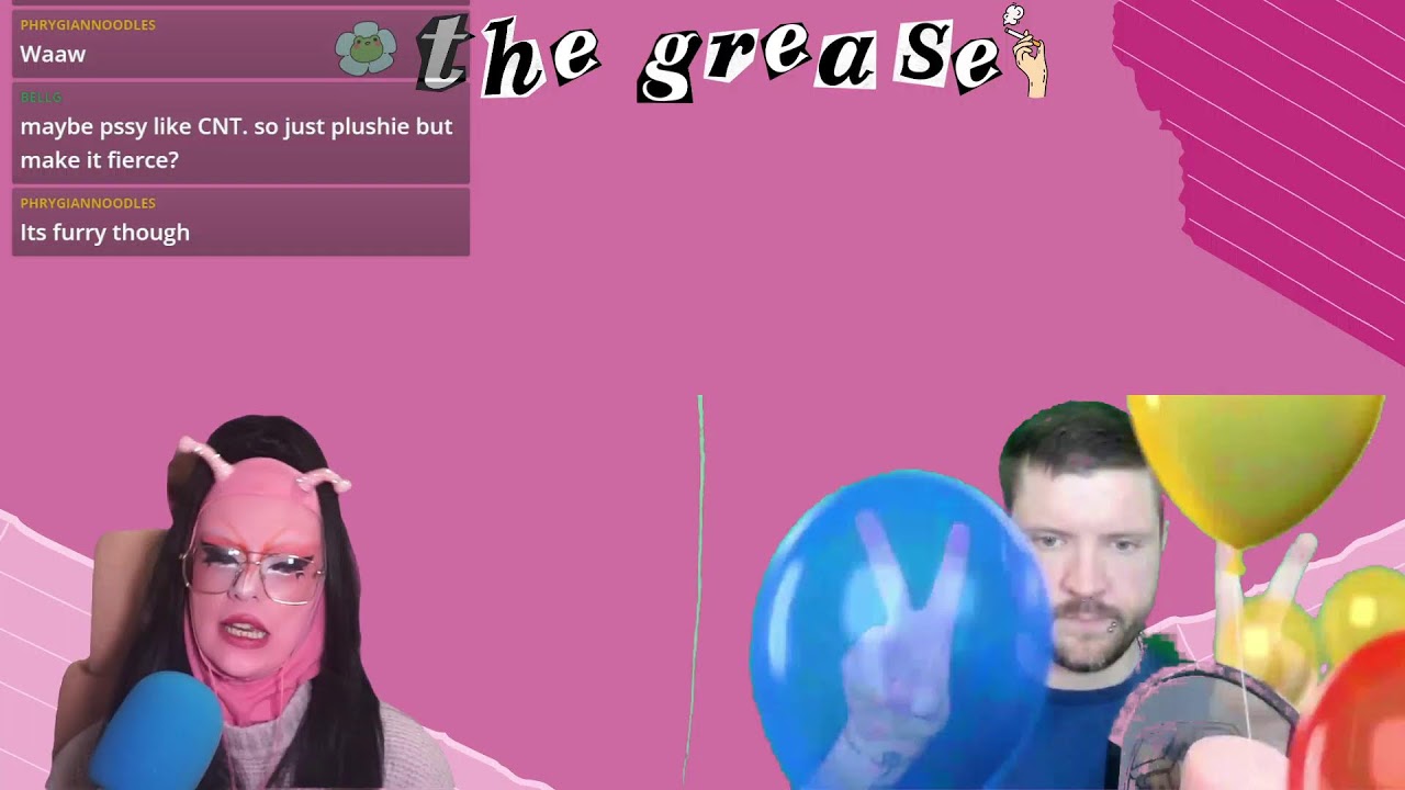 Drag Race France and Brasil (FRANSIL) REVIEW!