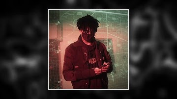 Scarlxrd | HELP YXURSELF「 Snippet 」