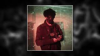 Scarlxrd | HELP YXURSELF「 Snippet 」