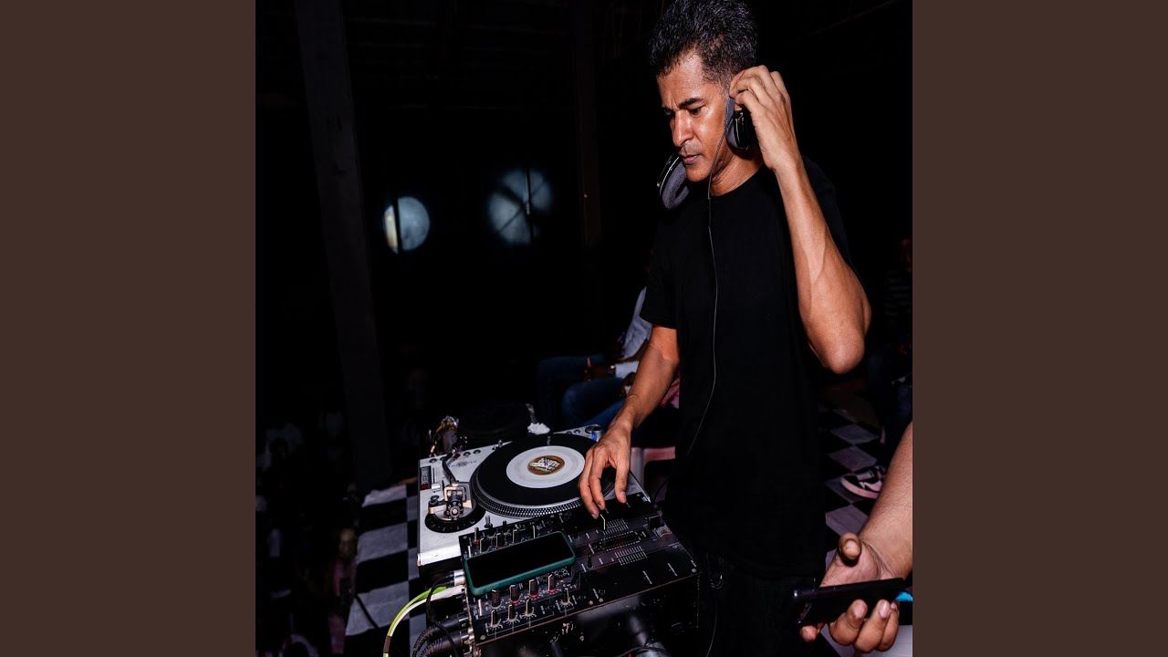 SALSA TRAP INSTRUMENTAL LNR BATTLE