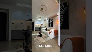 Westlands 2 bedroom 10,500,000 Condo #condo #condominium #apartment #apartments #westlands