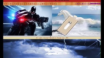 恆逸Java Web程式設計師養成班5575班【快可BUY隨身碟Quickdrive】