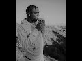 (FREE) Sleepy Hallow x Sheff G Type Beat "Looks good" (Prod By. ChumzBeatz)