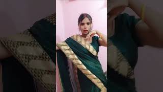 jawani rasgulla #exe #bhojpuri #dance #youtubeshorts #suscribe