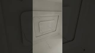 Trending Gypsum False Ceiling Design For Living Room #livingroom #ceilingdesign #gypsumceiling #yt