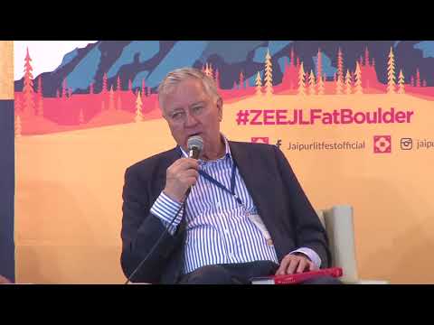 #ZEEJLFatBoulder: Neighbors in