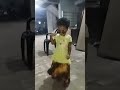 #song #cutebaby #nice