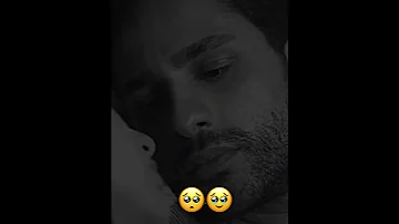 ℒℴѵℯ أقســـم بعشقـــك الــذى ملك الروح وسكــن القلــب اني أعشقك 