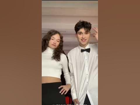 💖Женя лизагуб 💖 - YouTube