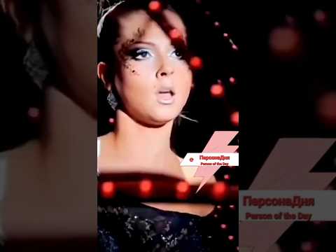 НЮША (ДЕНЬ РОЖДЕНИЯ) ☆☆☆ NYUSHA (BIRTHDAY)