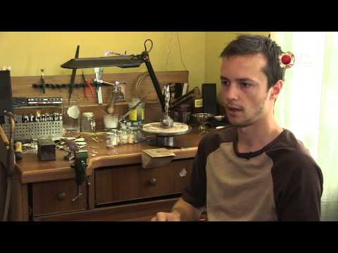 1 96 მინანქრის ბროწეული new