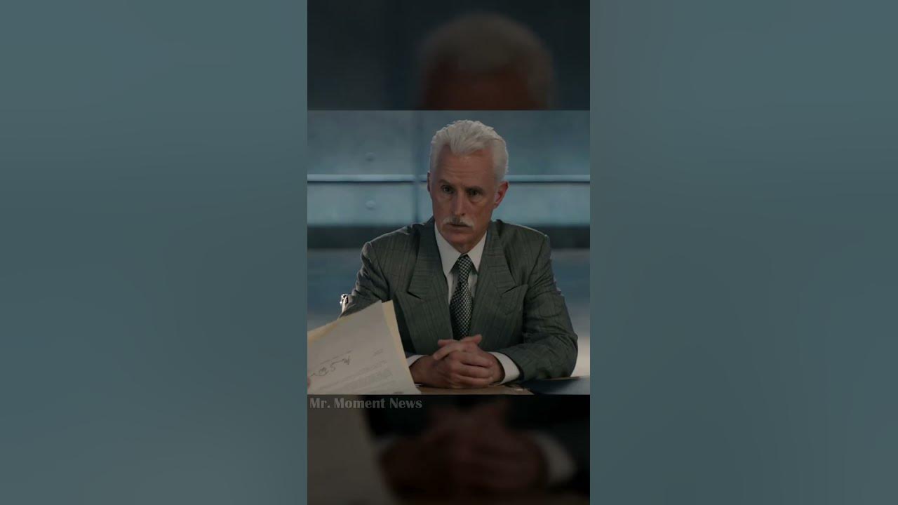 Автомобиль Говарда Старка