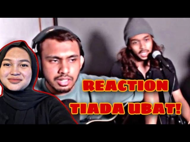 REACTION WANITA INDONESIA PALING KEREN!!!!!!! class=