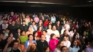 Version 1 of the video