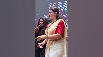 honey rose and Salman Khan#trending #viral #youtube #viral video #youtube shorts #bollywood